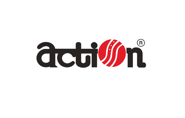 Action