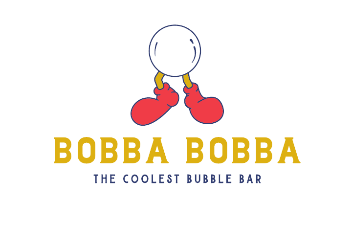 Bobba Bobba