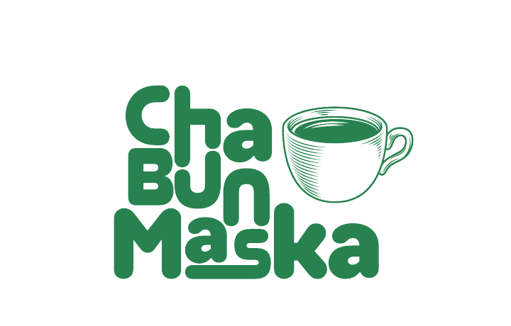 Cha Bun Maska