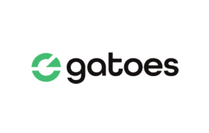 Gatoes