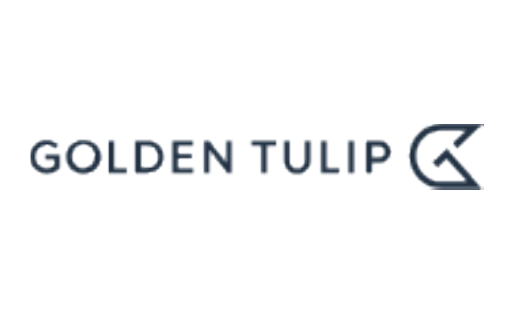 Golden Tulip