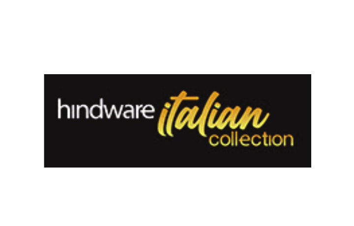 Hindware Italian Collection