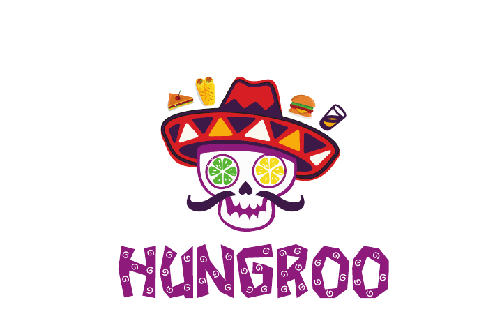 Hungroo