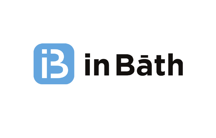 Inbath