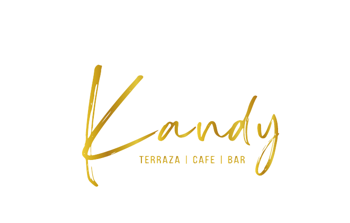 Kandy