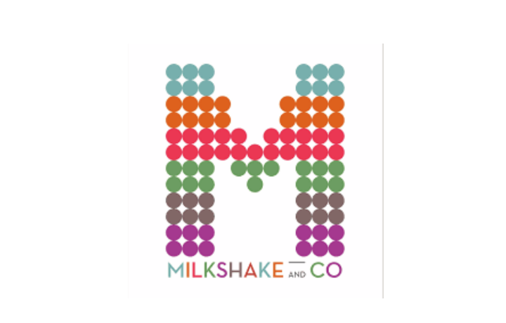 Milkshake & Co