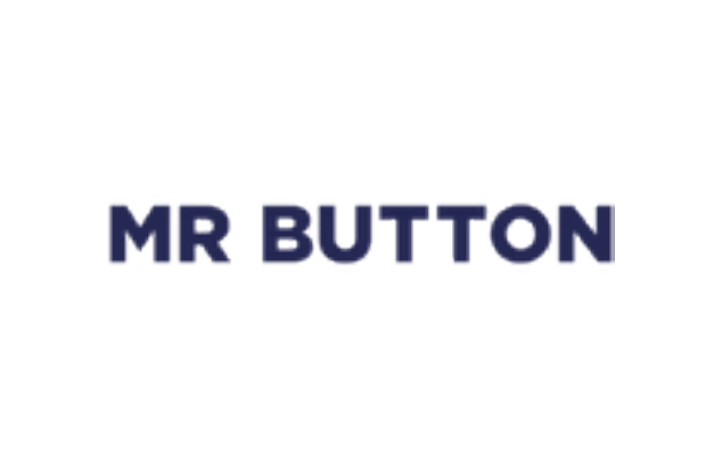 Mr Button