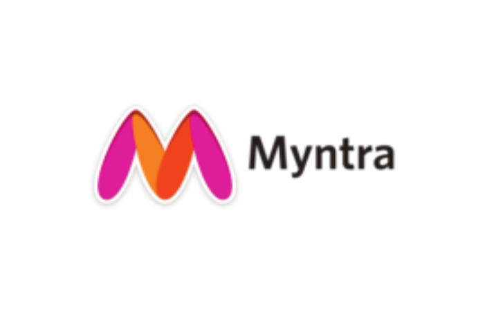 Myntra