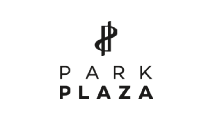 Park Plaza