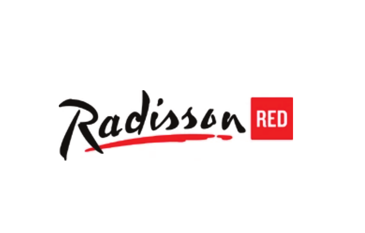 Radisson