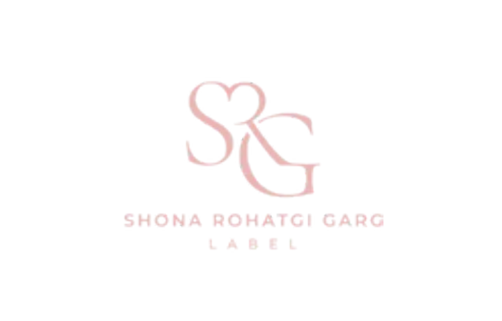 Shona Rohatgi Garg