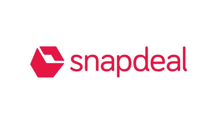 Snapdeal