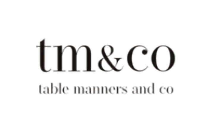 tm&co