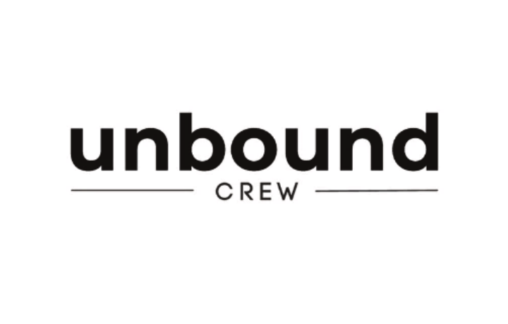 Unbound Crew
