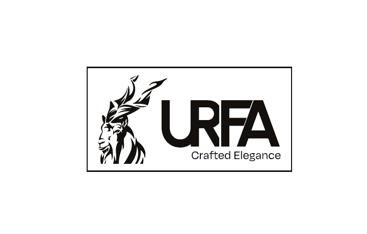 URFA